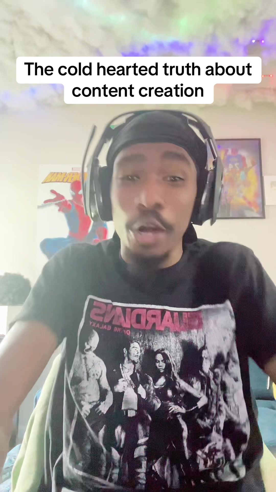 @Skinnyboydame