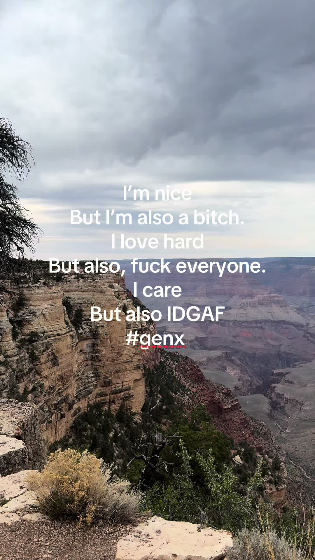 @Marci Faith 5.4 ❌
