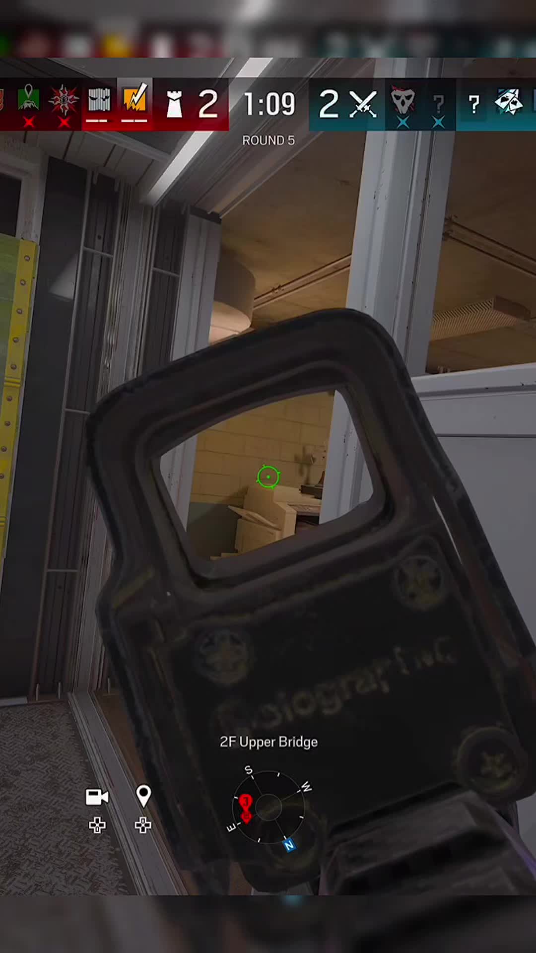 @𝙜𝙡𝙤𝙝𝙣𝙣