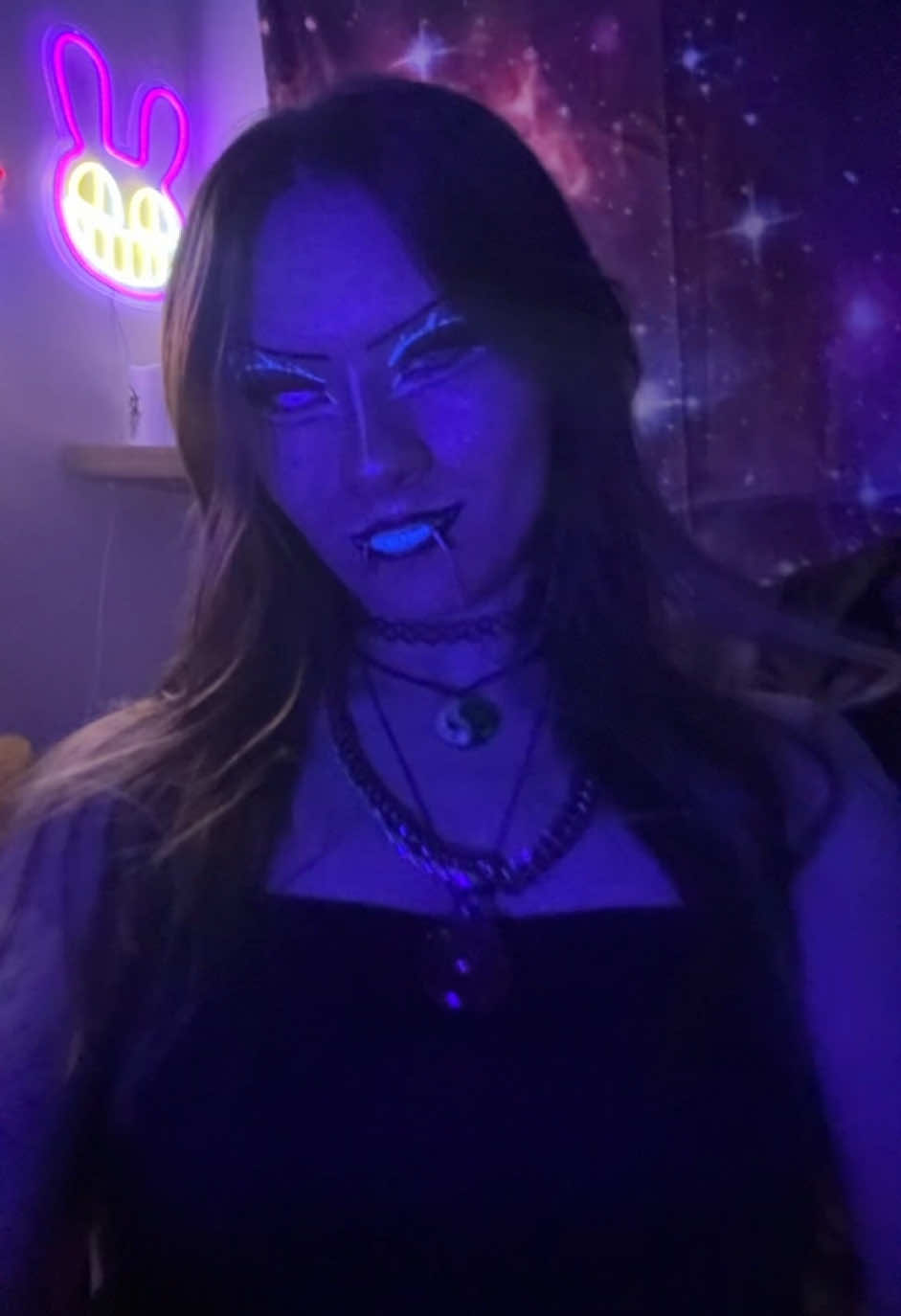 @Jademadisonrobison