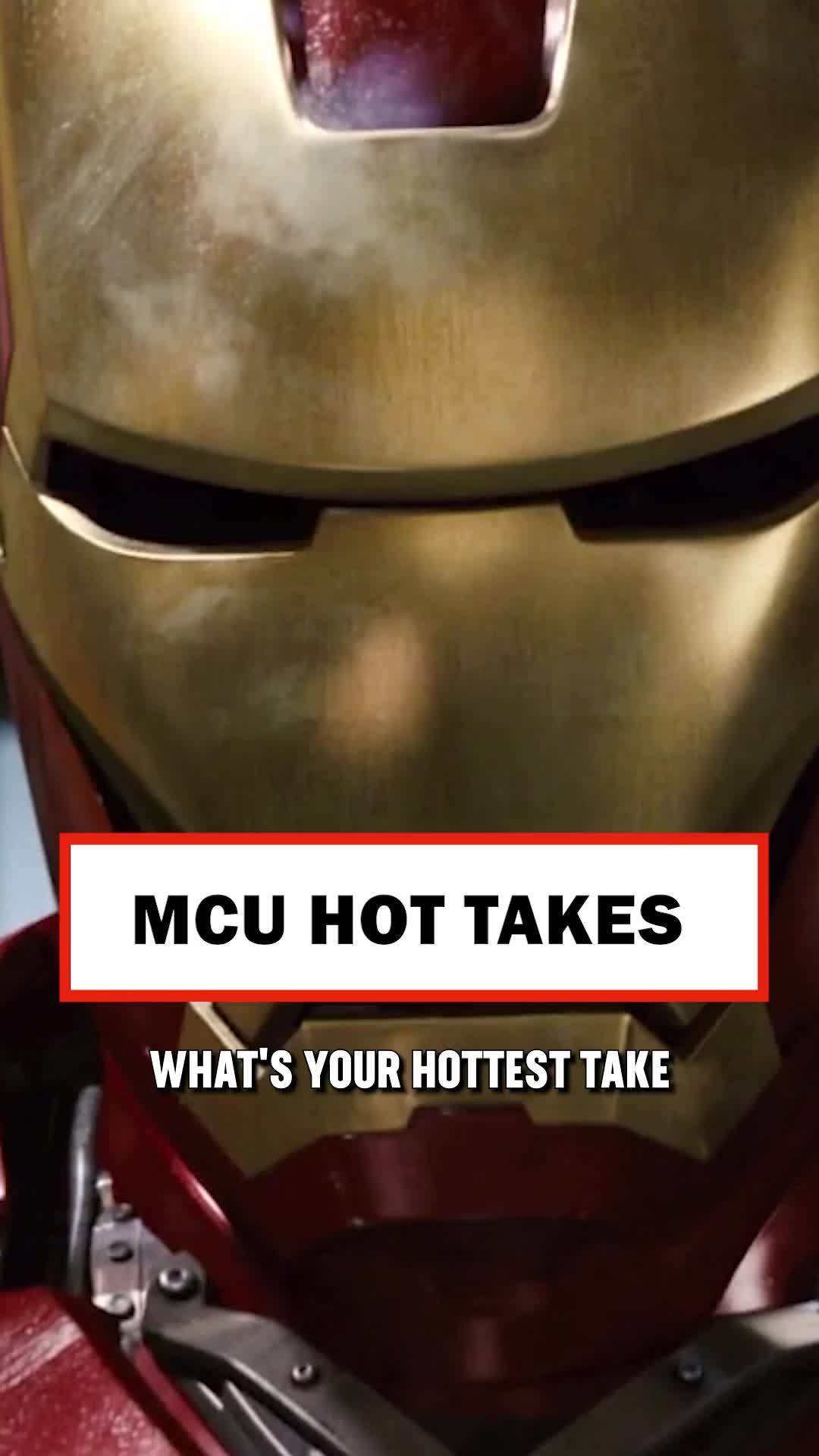 @Rotten Tomatoes