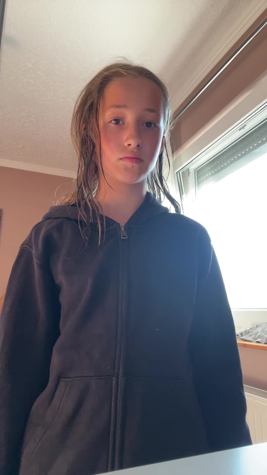 @𝐋𝐞𝐧𝐚