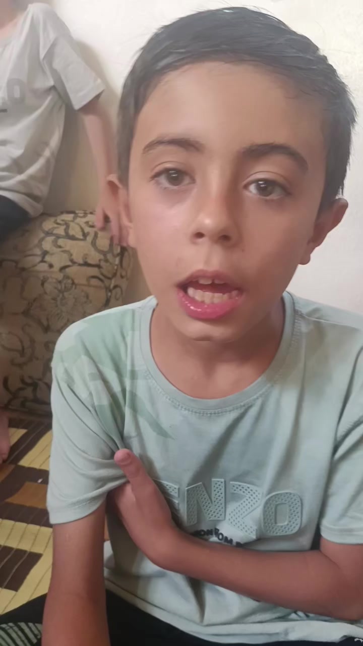 @أحمد الموسى