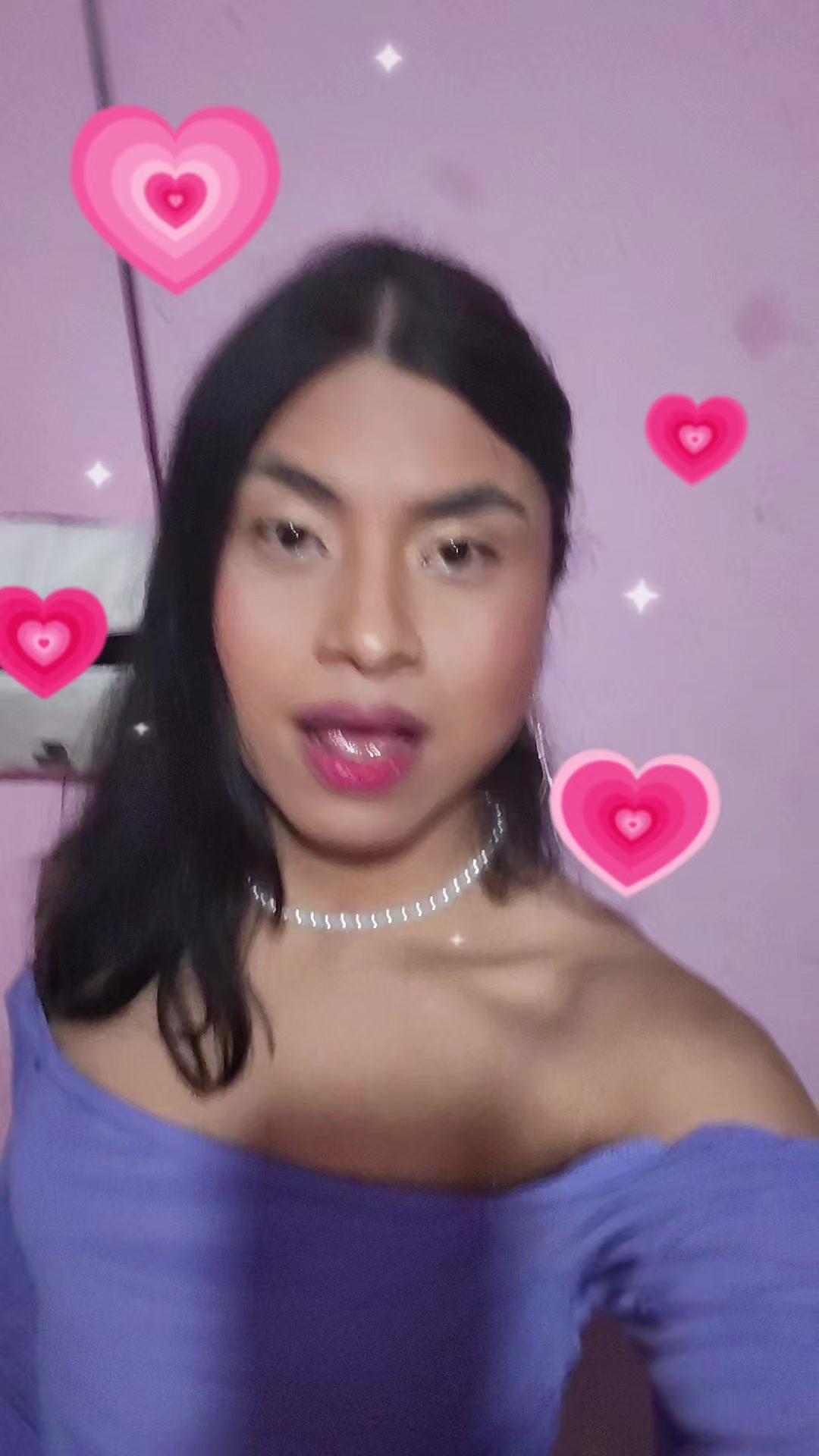 @Valentina Hernández