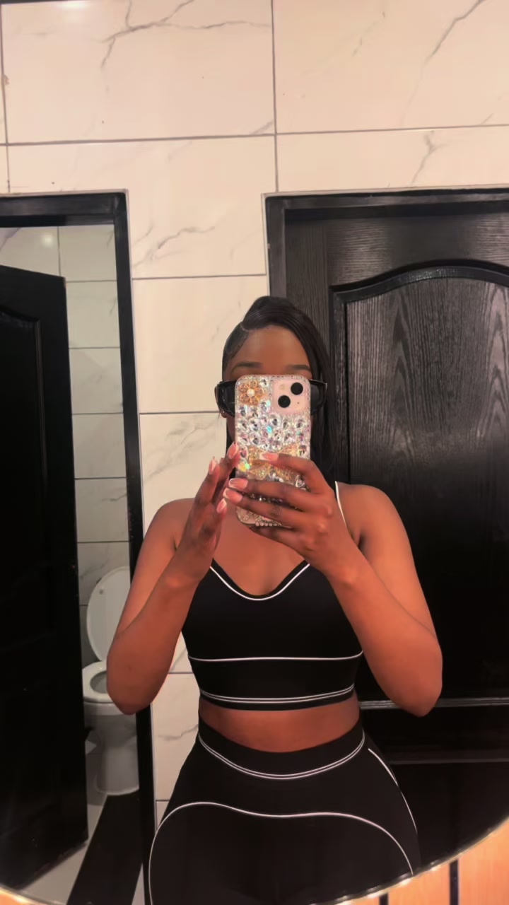 @ThatoSeku🇿🇦