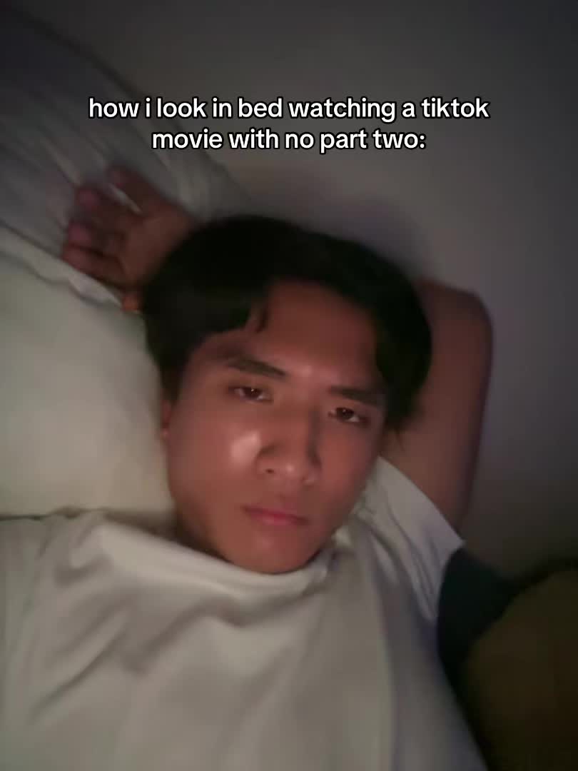 @Brandon