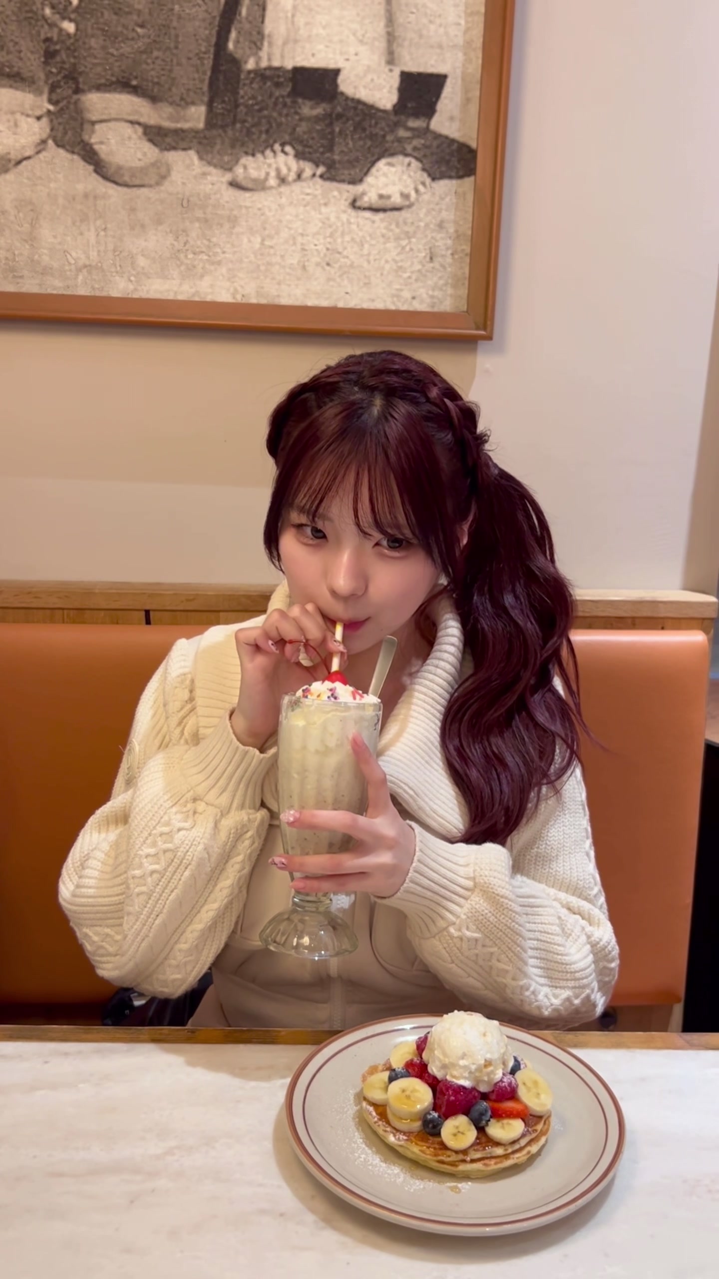 @加藤好実(KAWAIILAB. MATES)