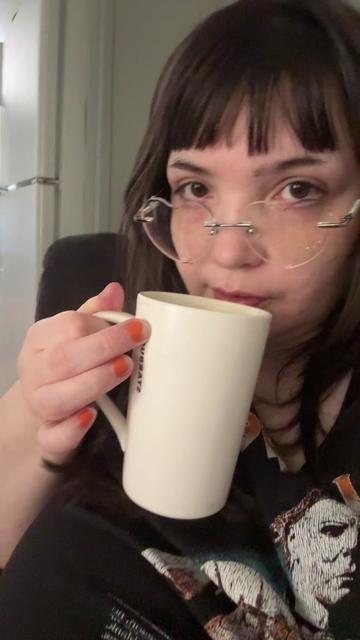 @fatvelma
