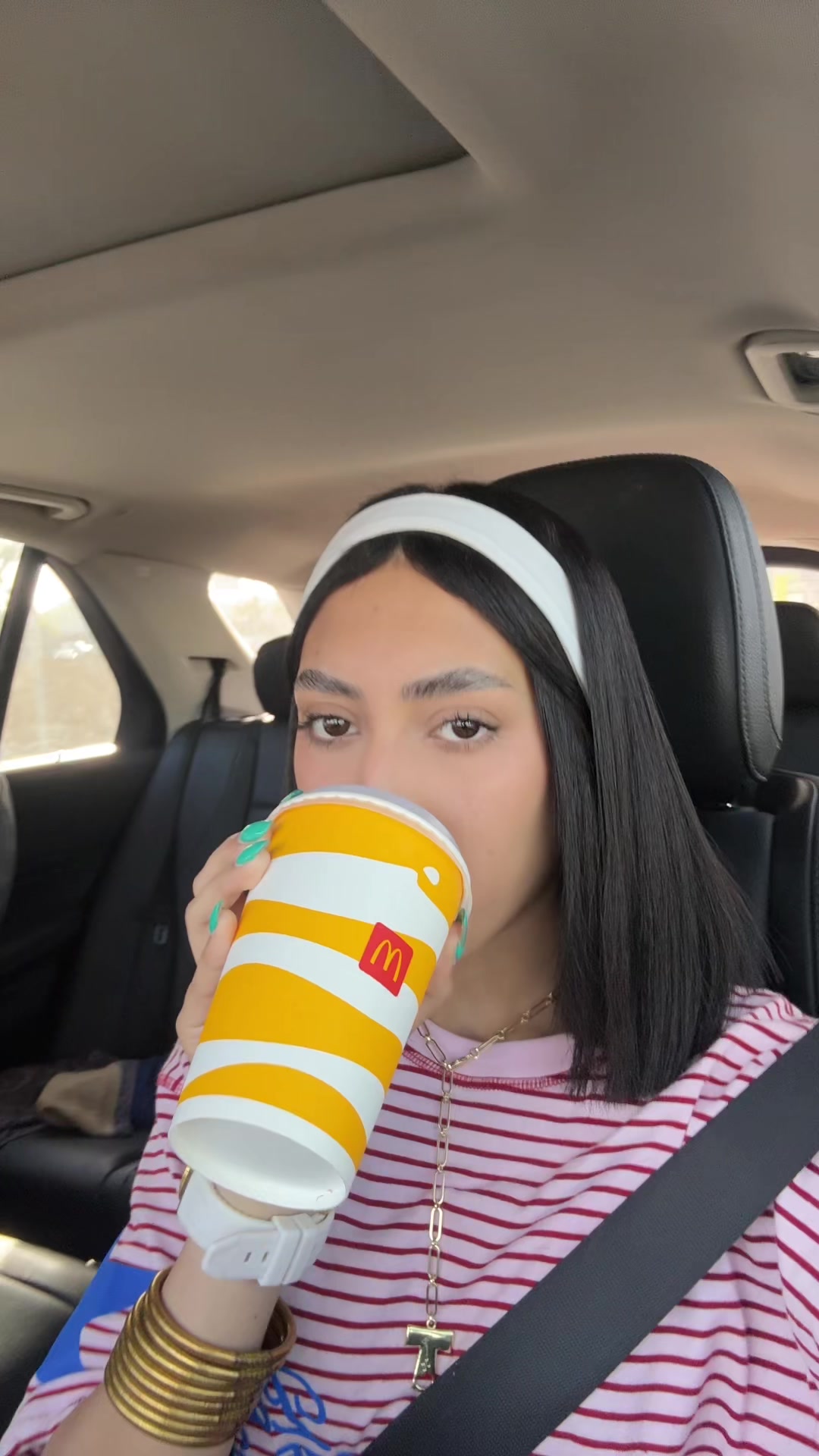 @tutiii⚜️