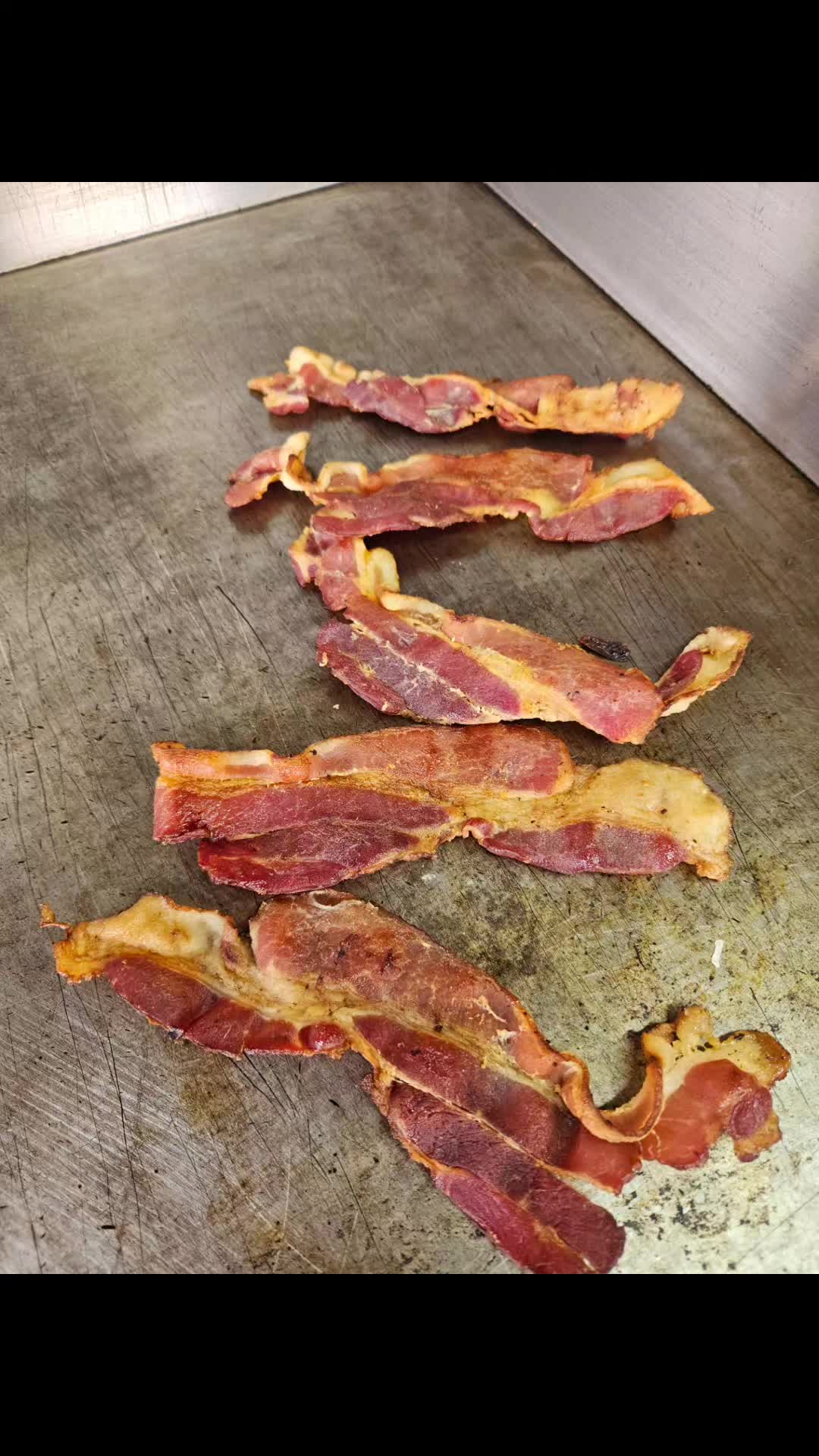 @TEXSUBS