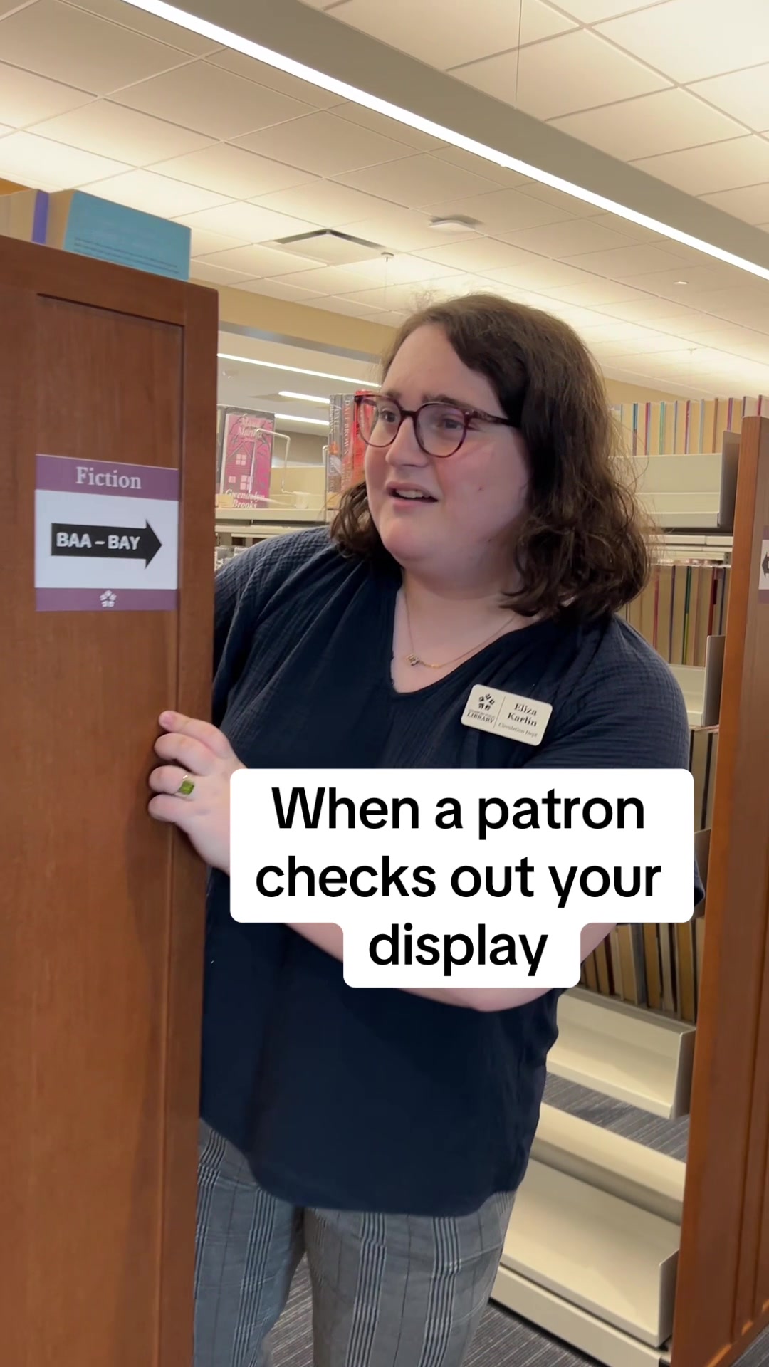 @Galesburgpubliclibrary