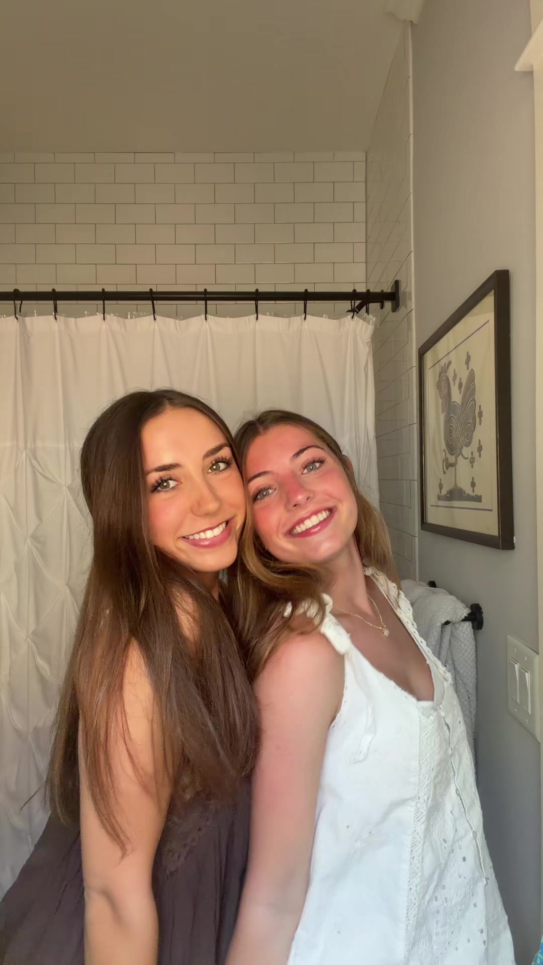 @Lily