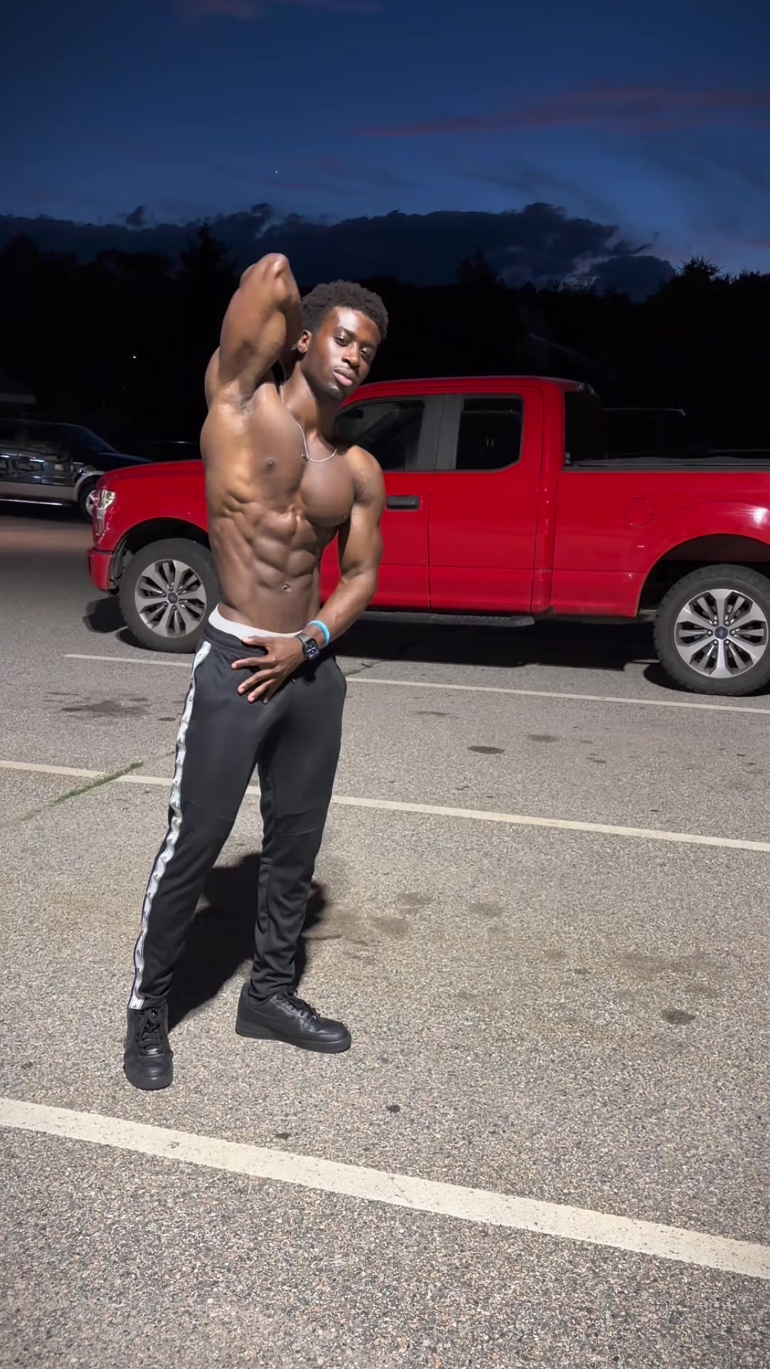 @Makaih