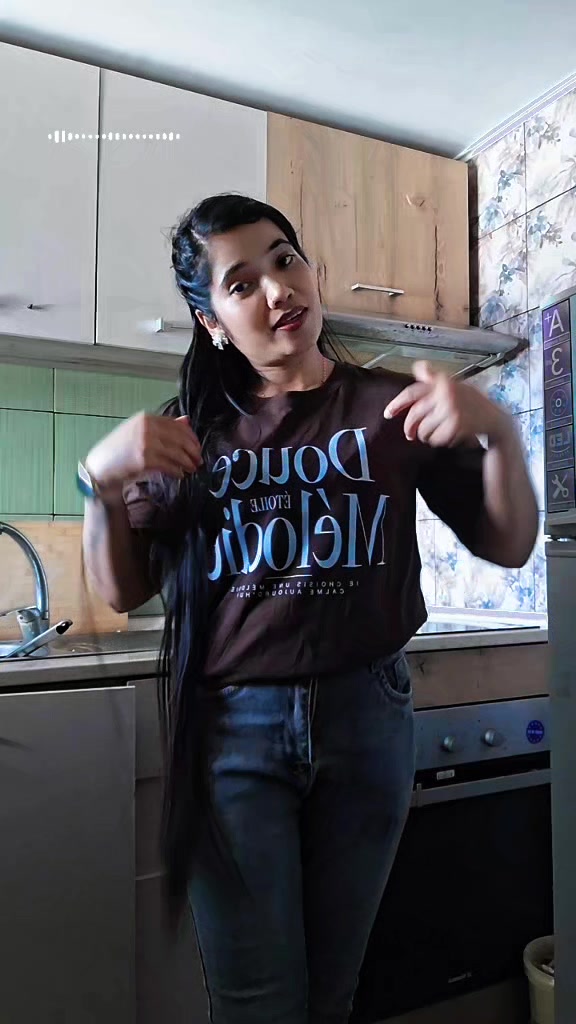 @Sarita Baniya🇷🇴