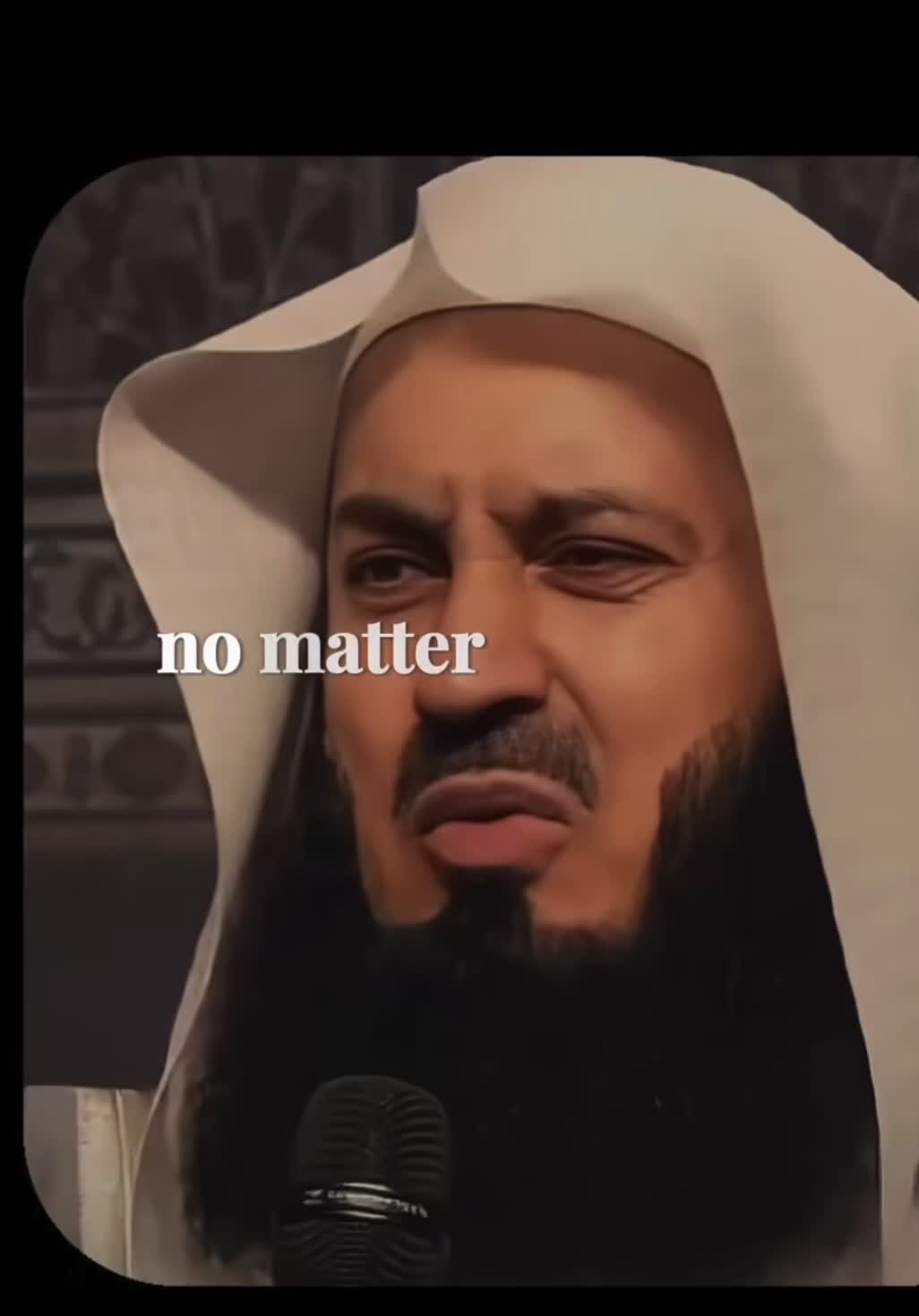 @Ayan Ali