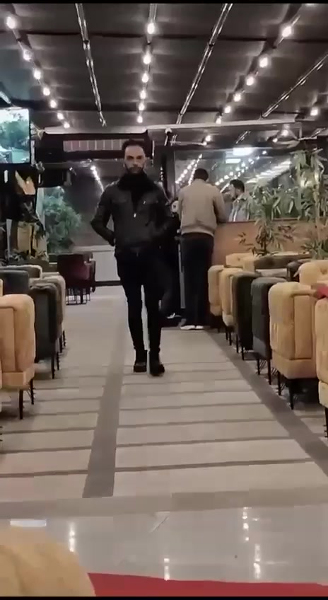@M.  A