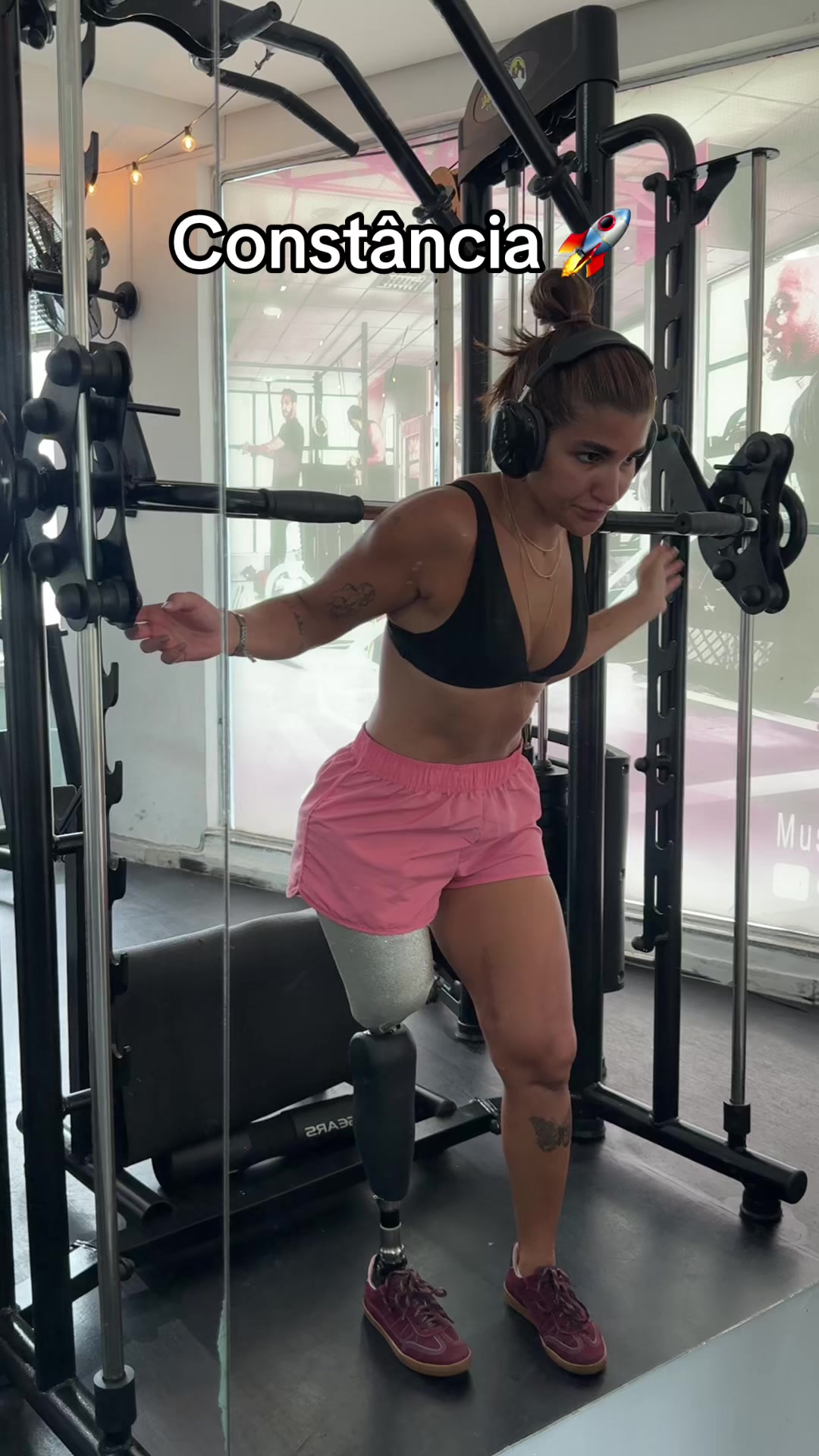 @rayssappaiva