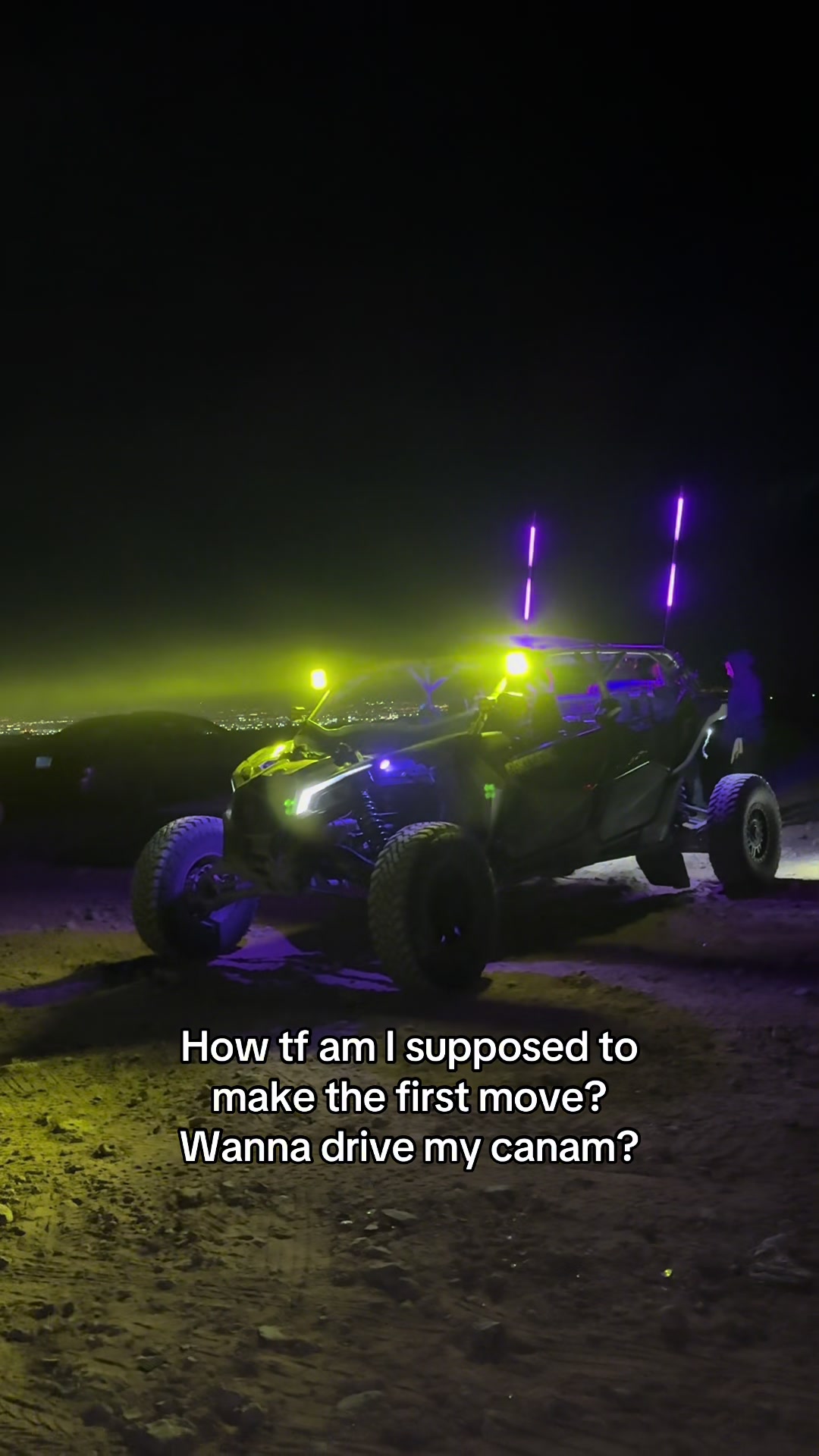 @sincitycustomzzzz
