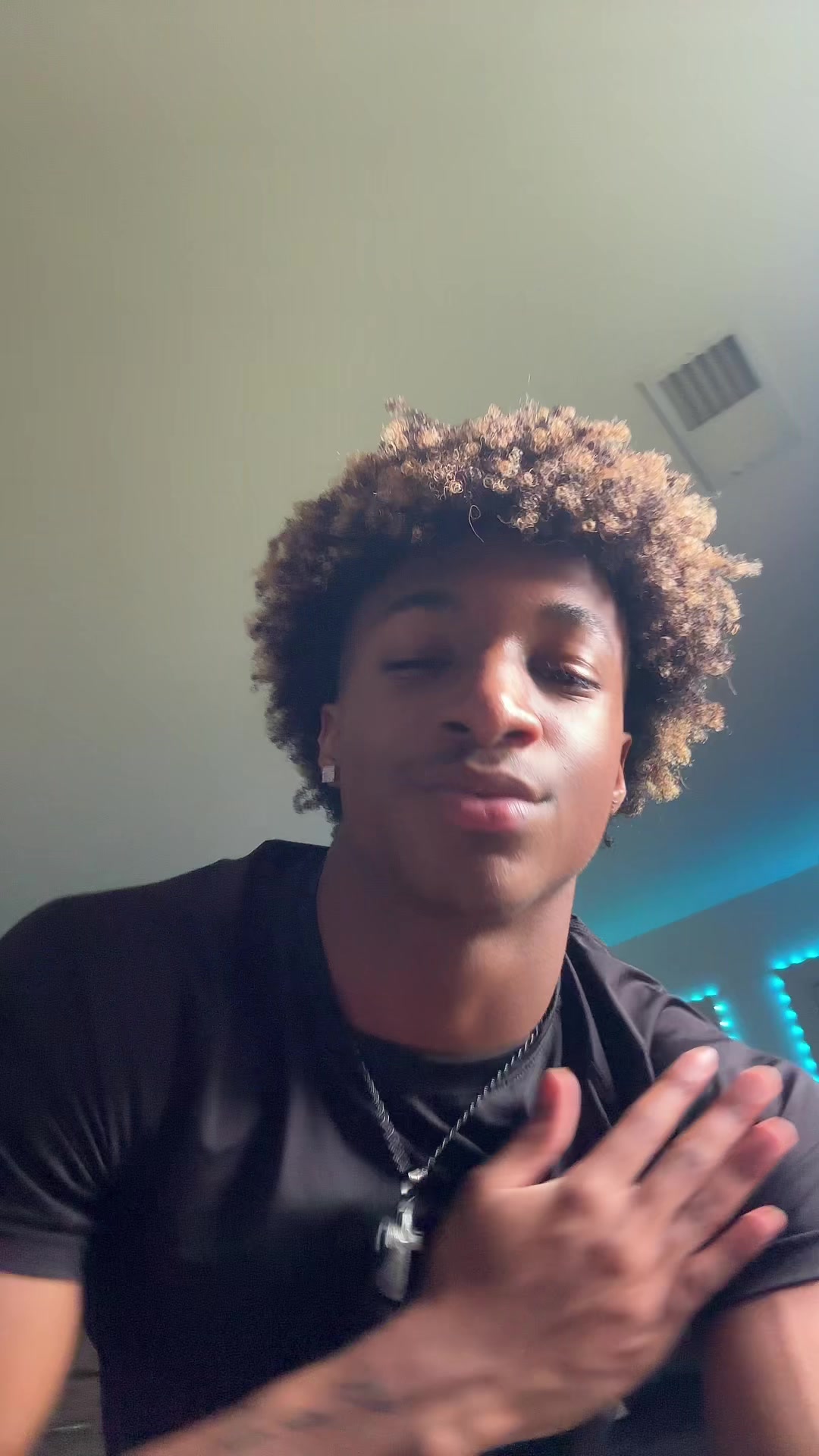 @🏆Jah🌊