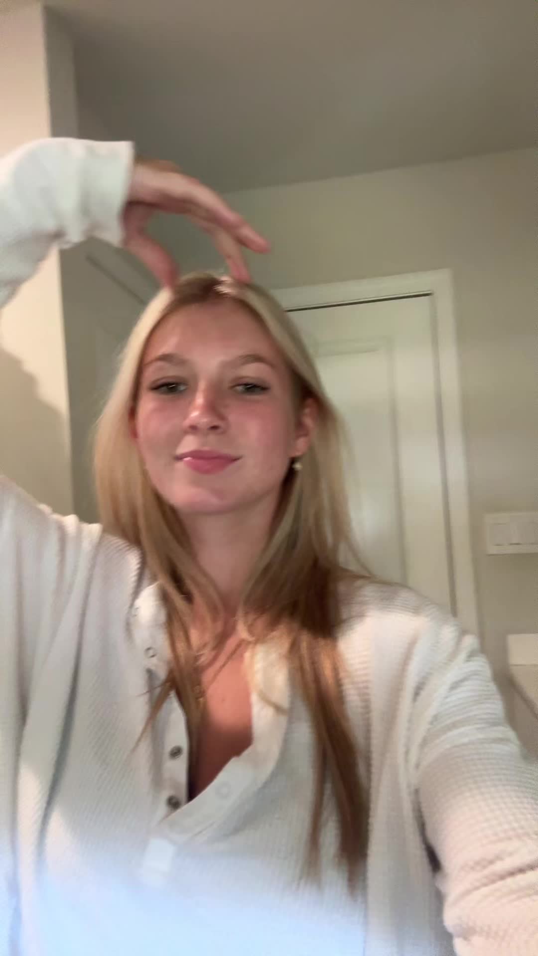 @Aly