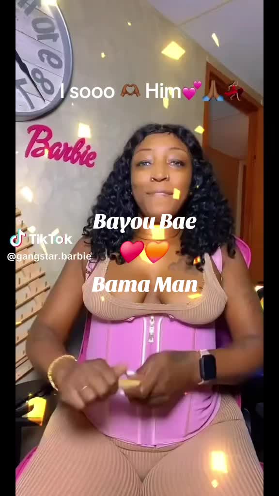 @JimmyRexx