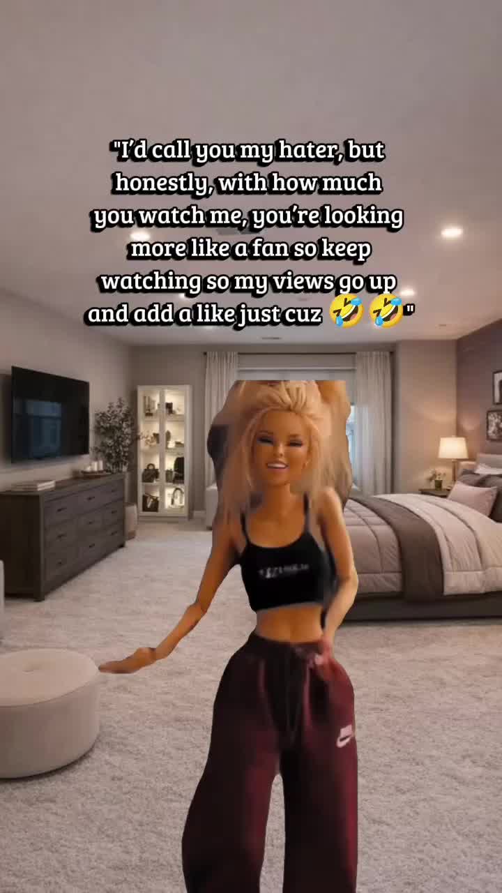 @JustJ'anna