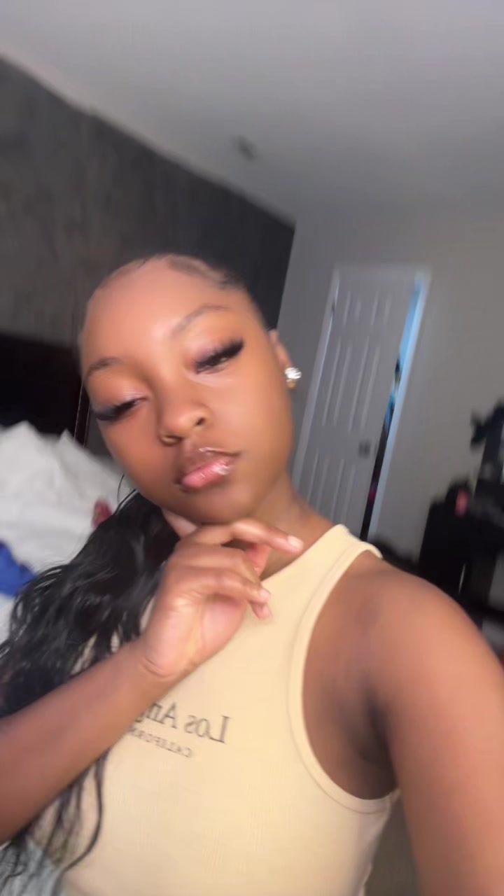 @Myiaaa
