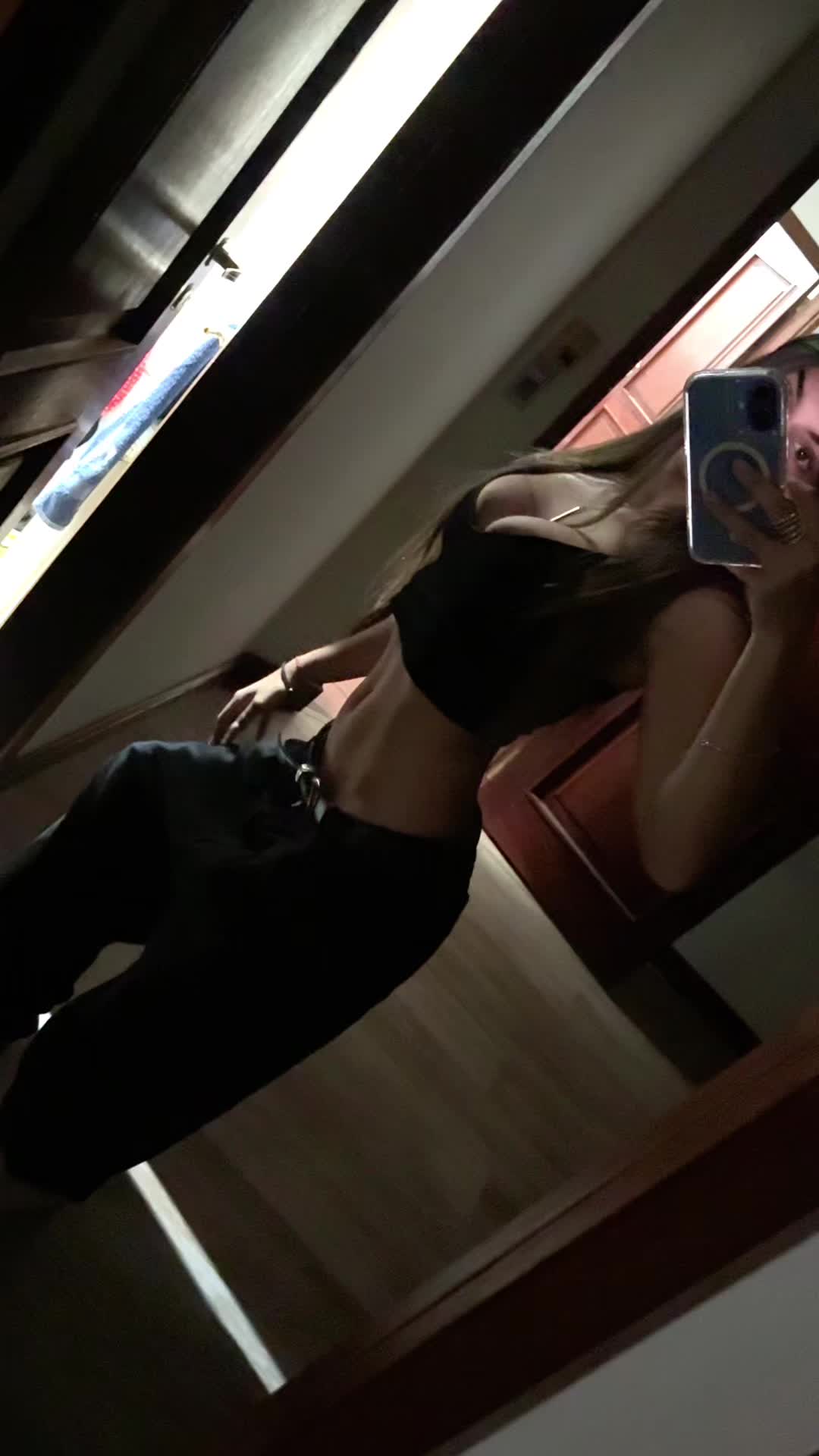 @justinaa