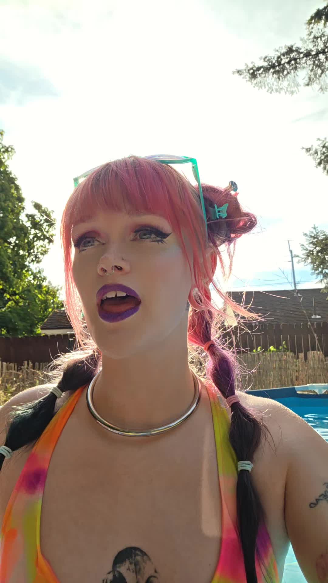 @preciousfae