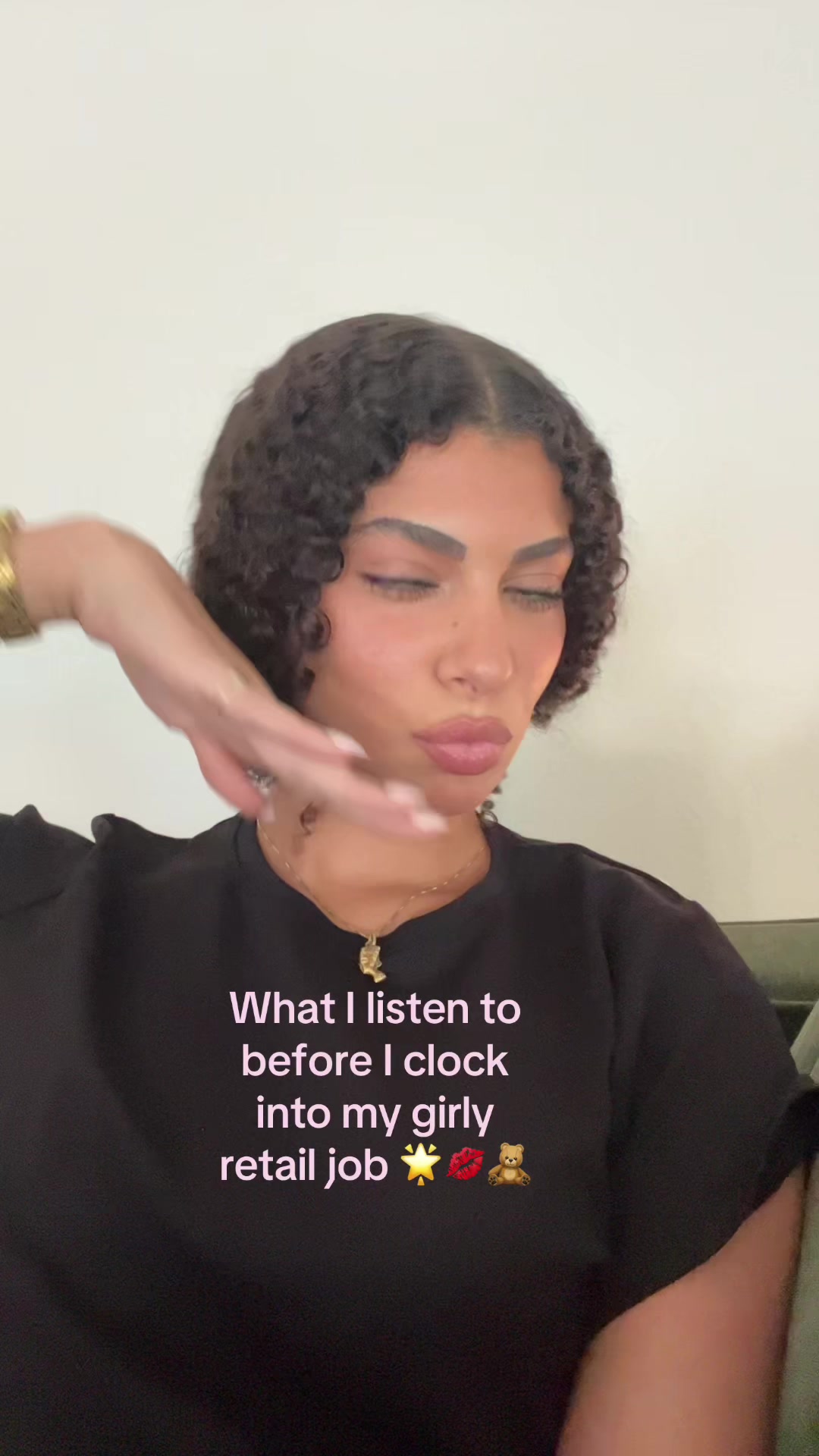 @nadine