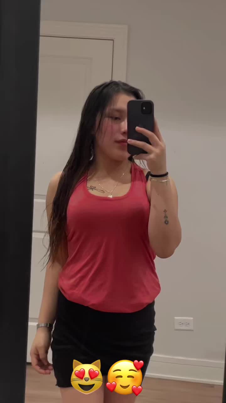 @Vanesa ❤️&zwj;🔥☺️