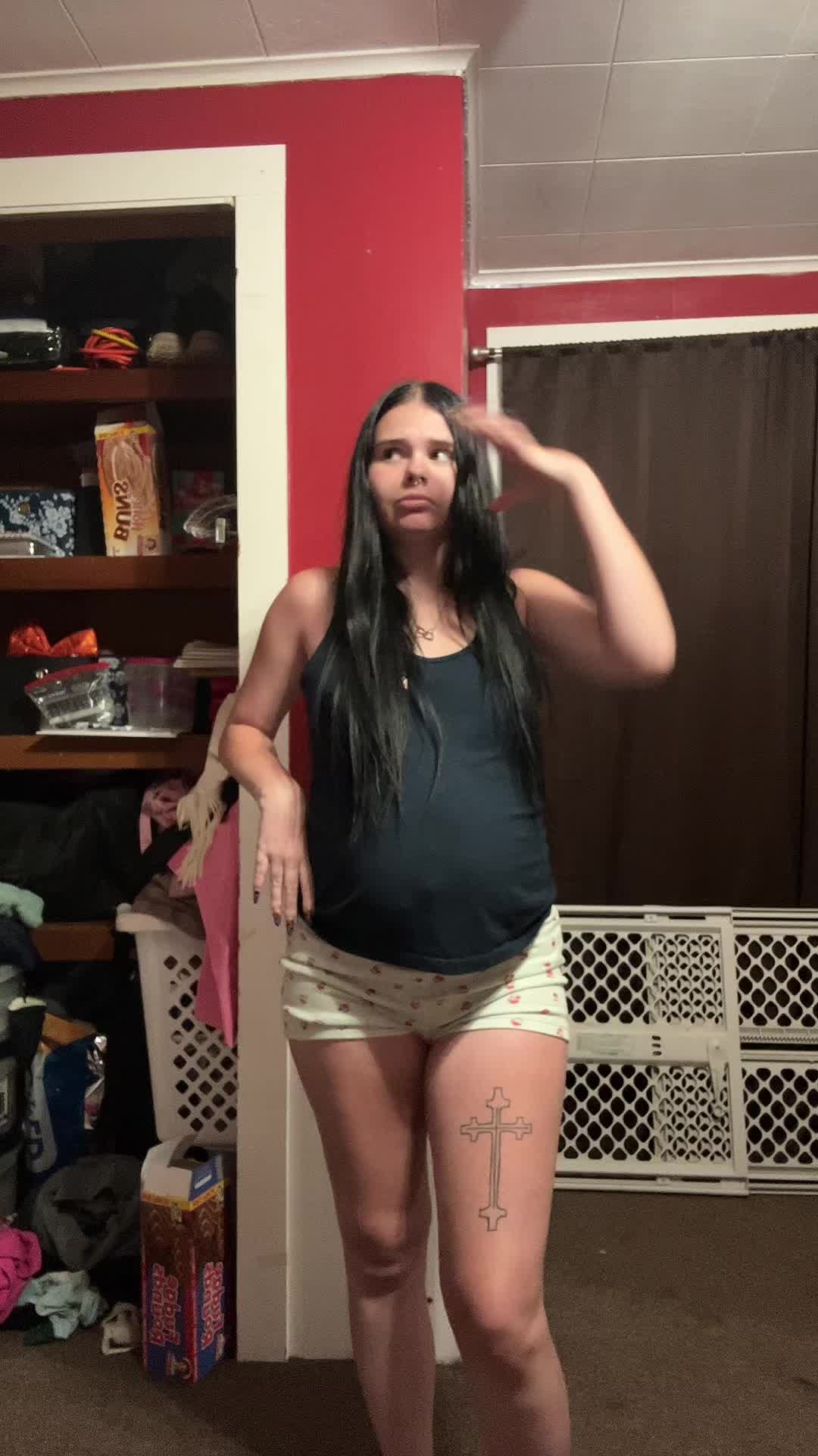 @Kaylynne❤️