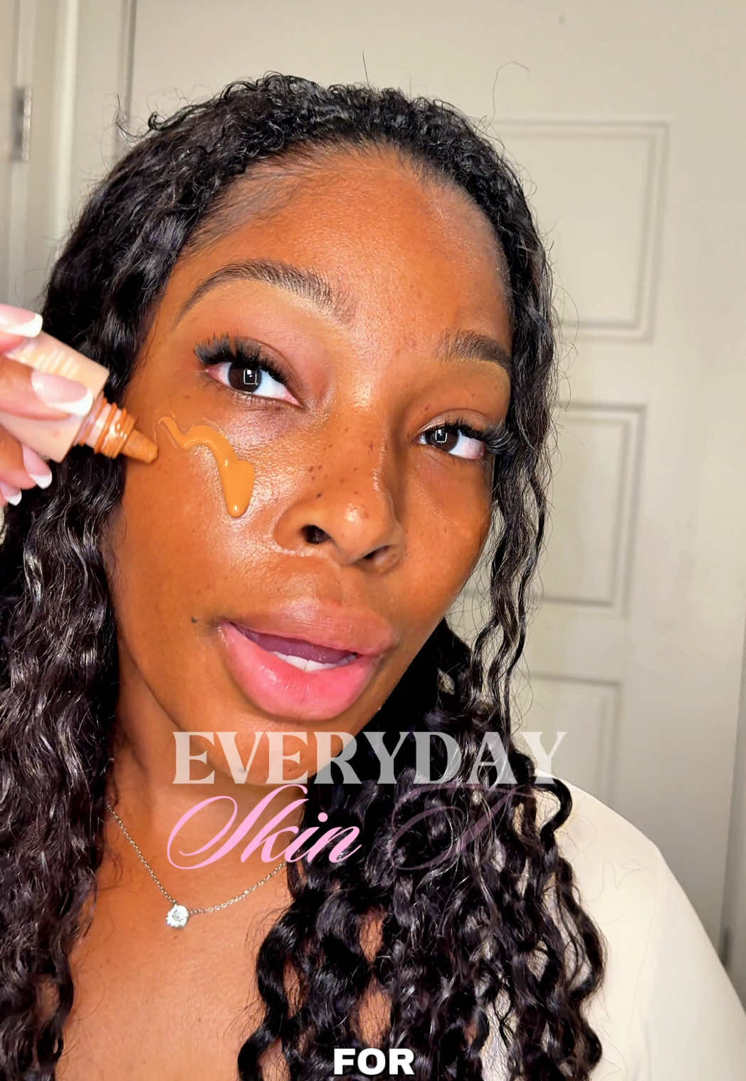@Synae | Dallas Content Creator