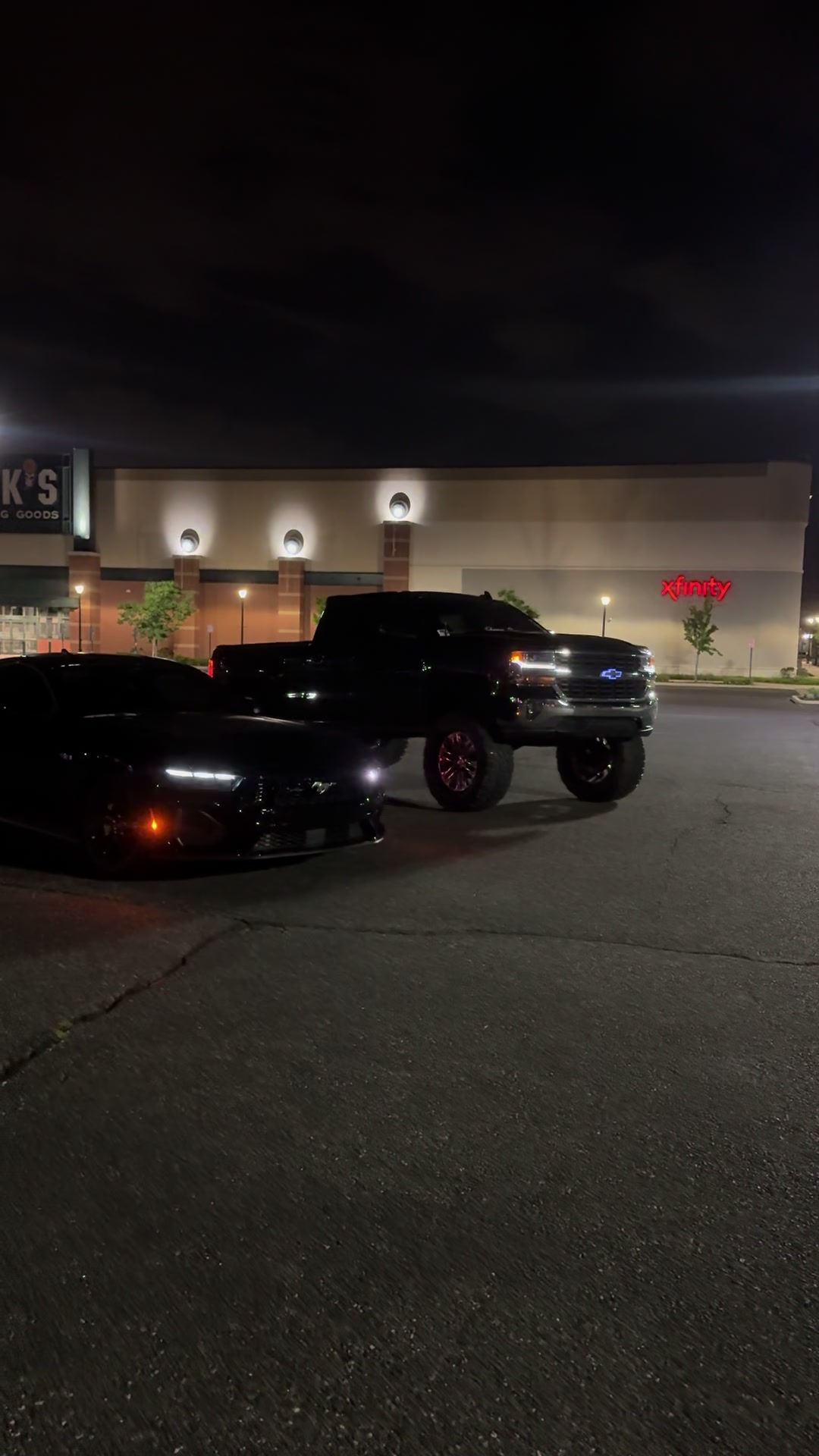 @mista_5.3_