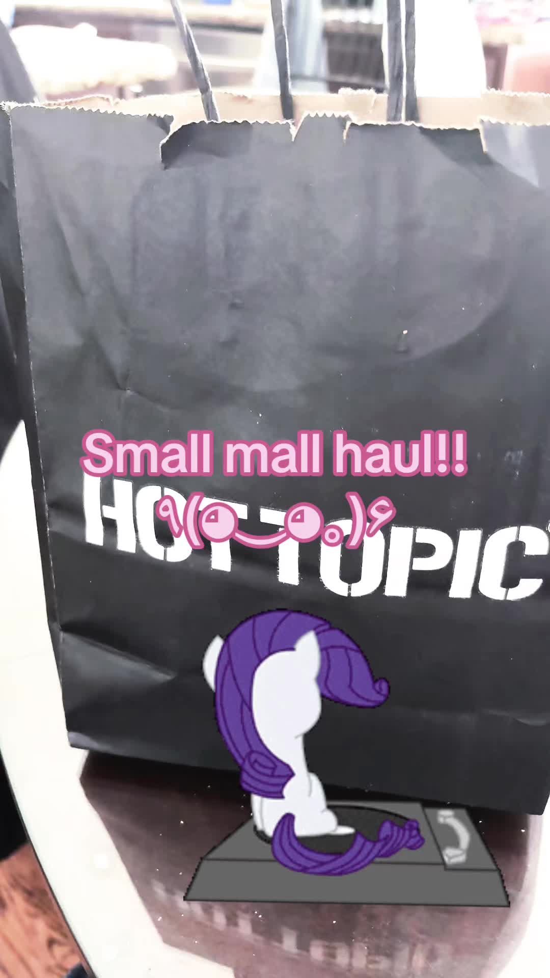 @cherry_otakuu