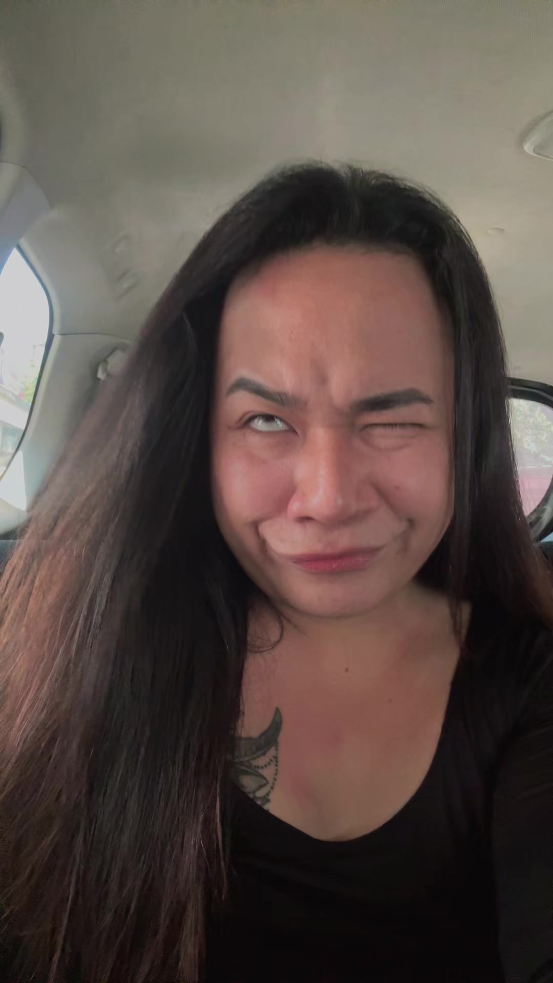 @Josh