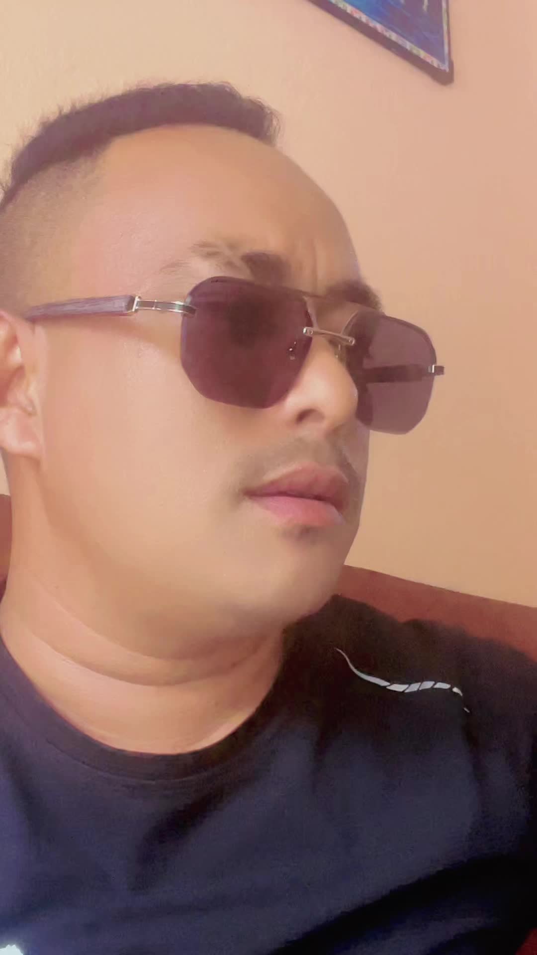 @Ajay lama