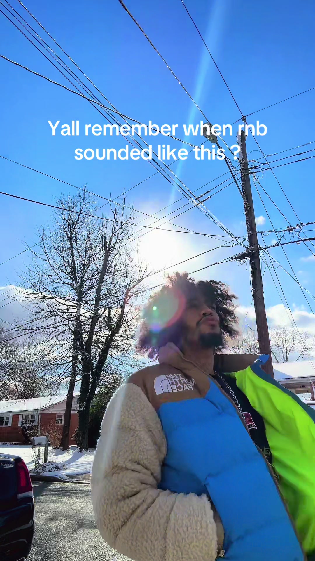 @Skinny Hendrix