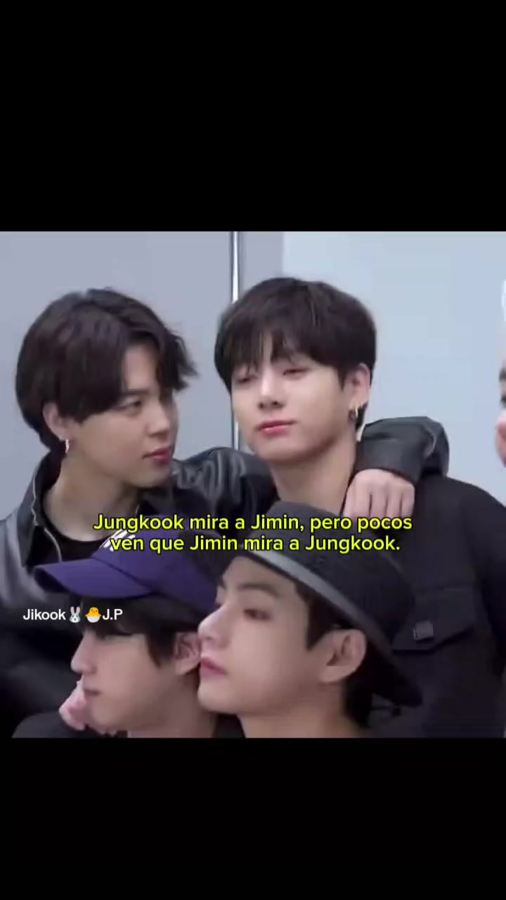 @Jikook🐰🐣J.P