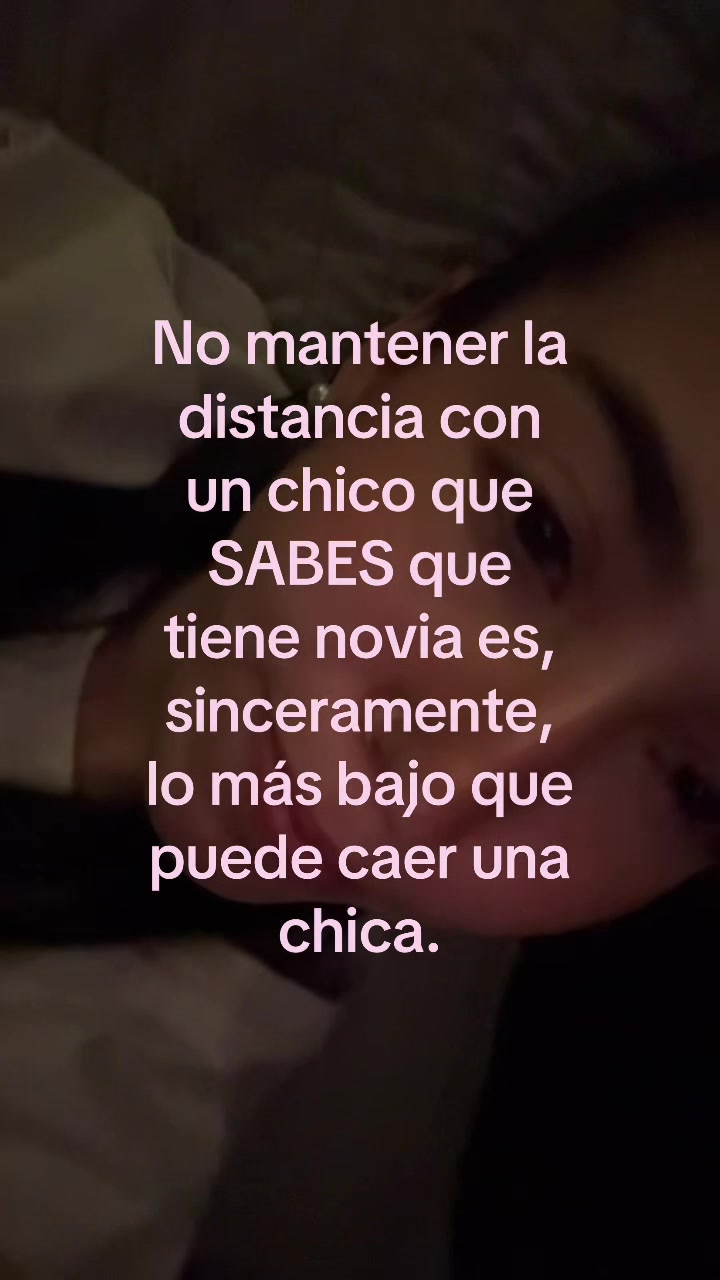 @Juanii
