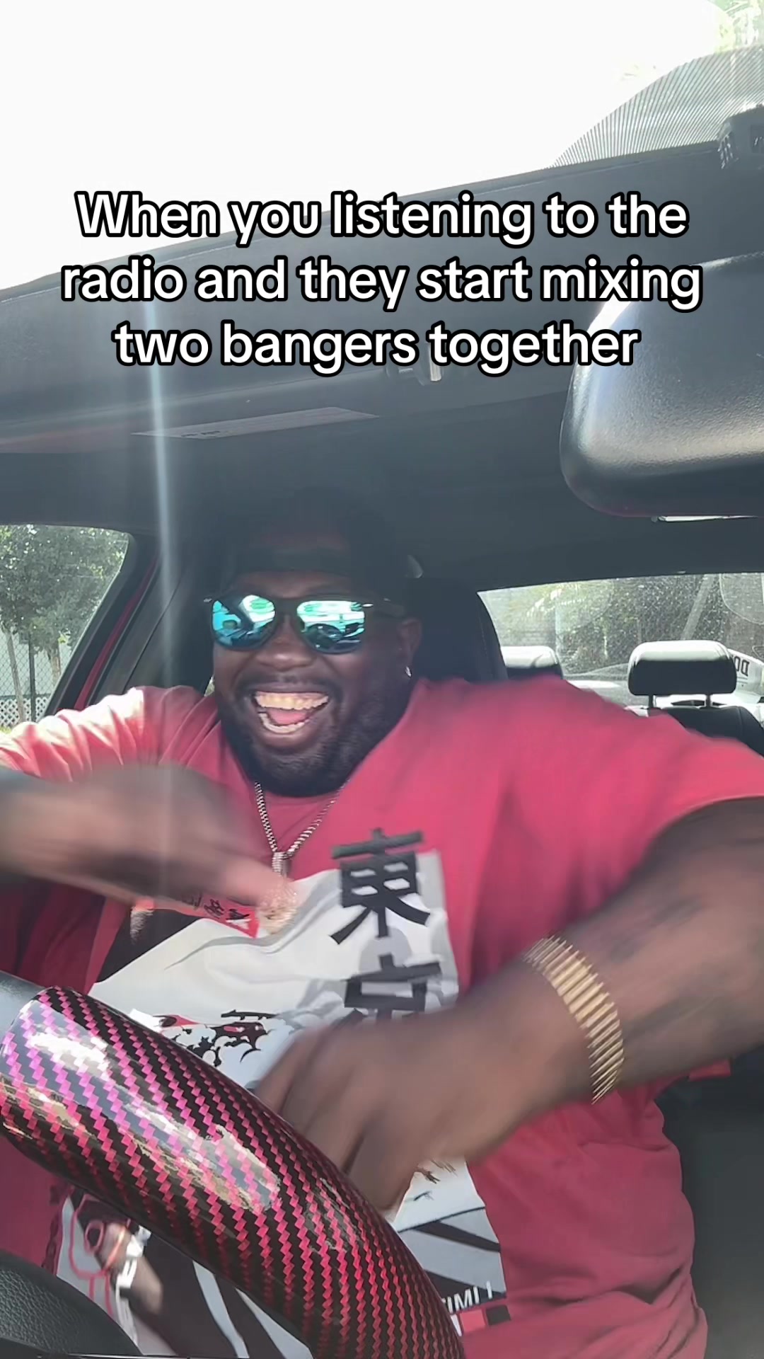 @Preice Anderson