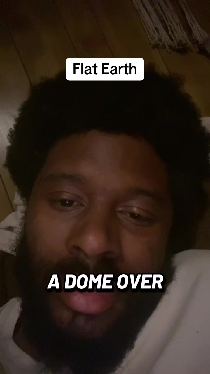@FiveOutKenny