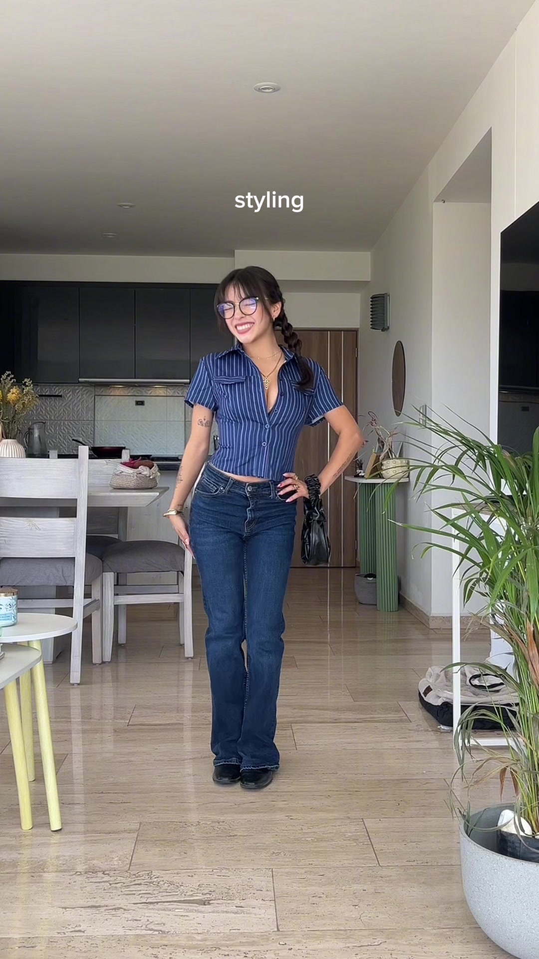 @meelmoranchel