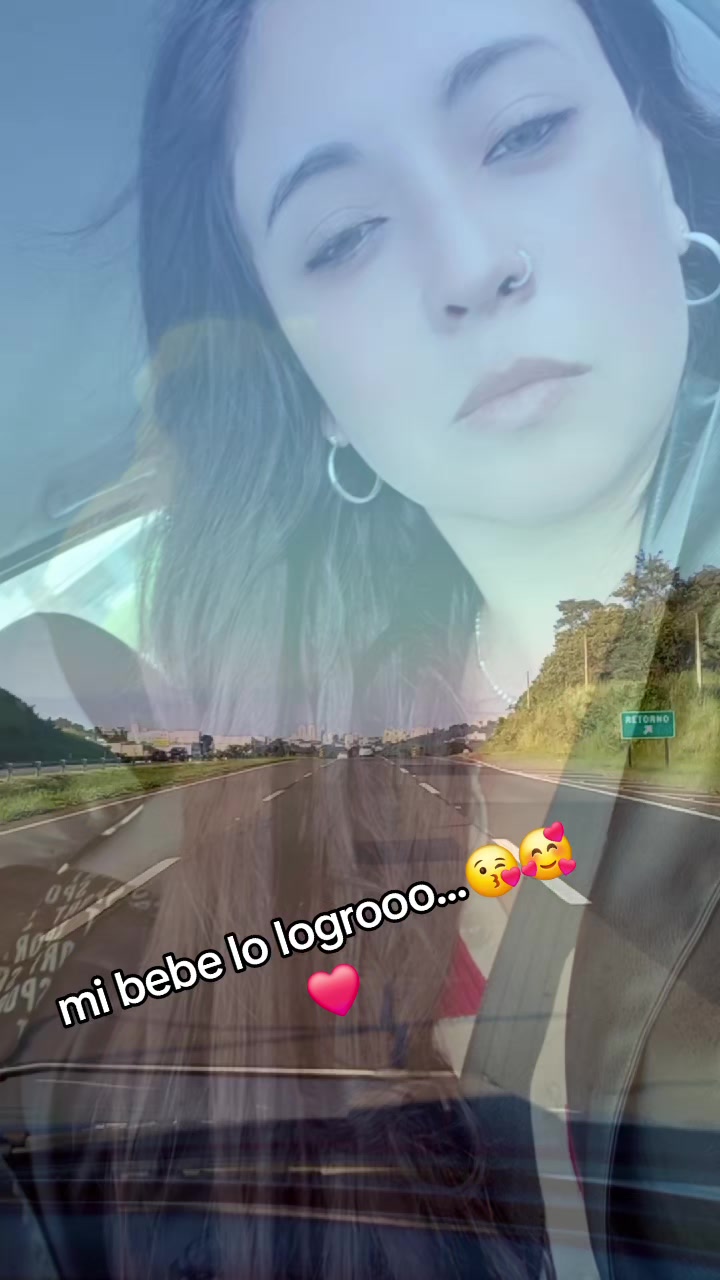 @marisolcita❤️😍🥰