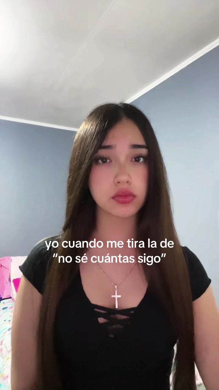 @𝓪𝓷𝓽𝓸𝓷𝓲𝓪𝒇𝒆𝓻𝓷𝓪𝓷𝓭𝓪