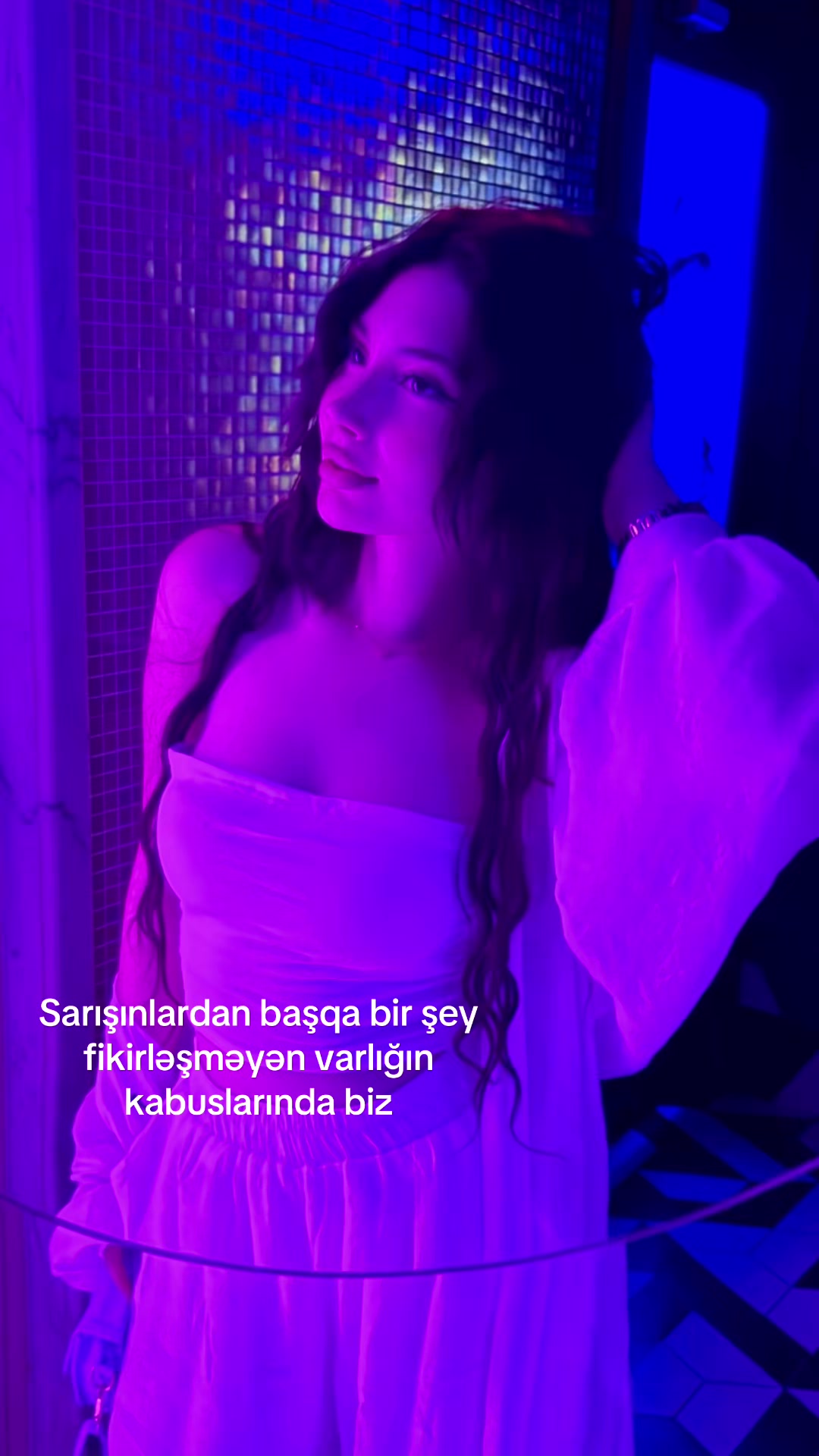 @Əli yox eli