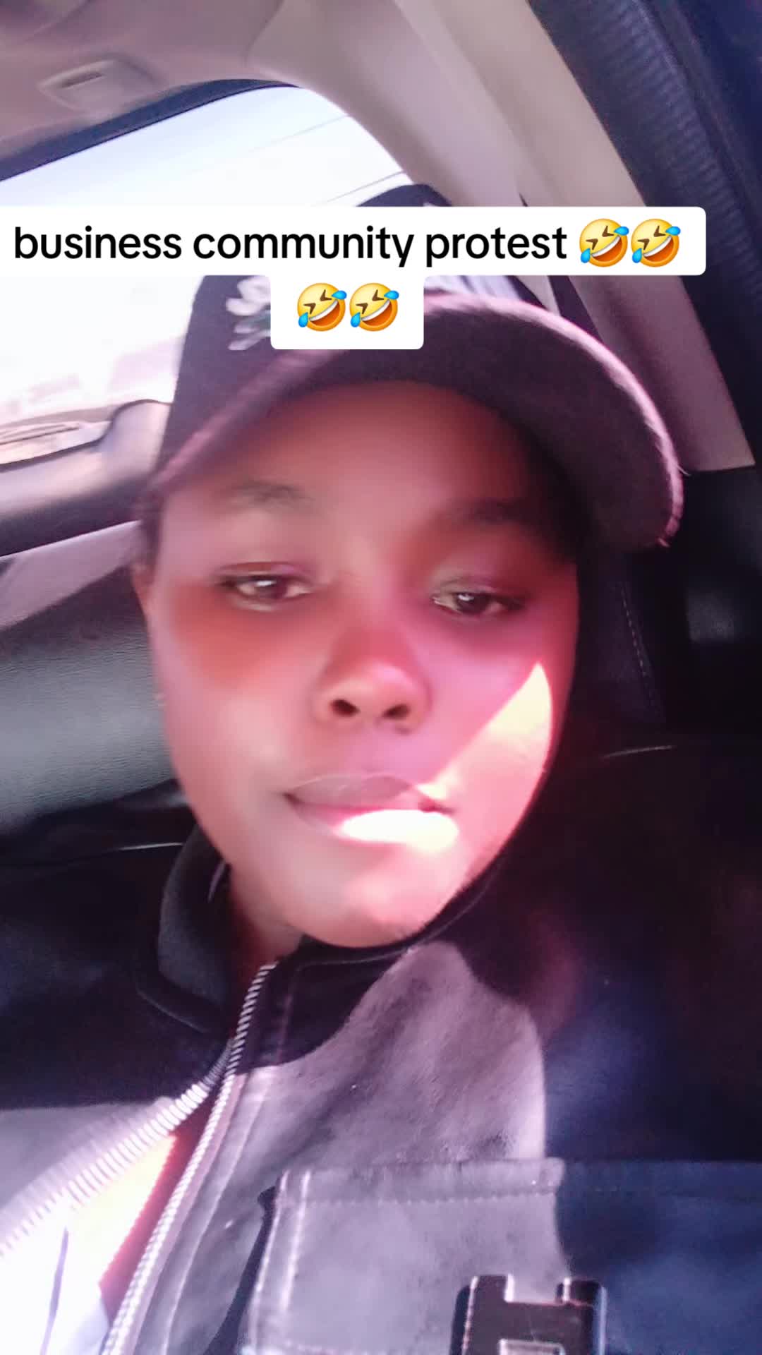 @🌙🌿wambui🦋❤️&zwj;🔥✨️🤎💚