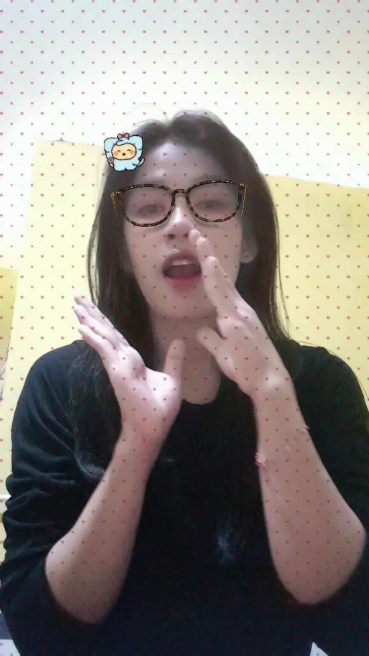@Sha_yumii