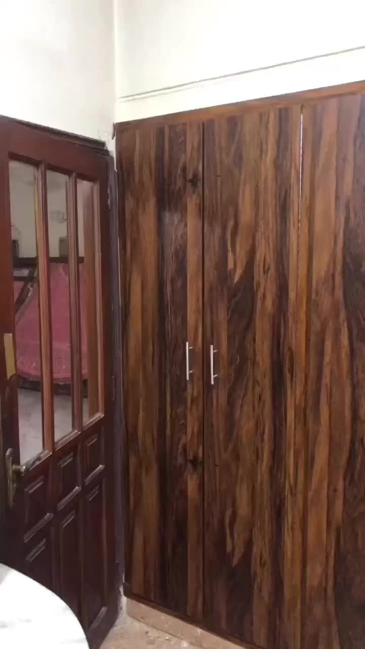 @adoninterior
