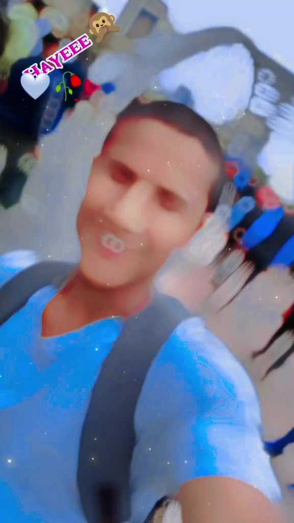 @Royraj